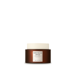 SKIN1004 Probio-Cica Cream - Korean Skincare