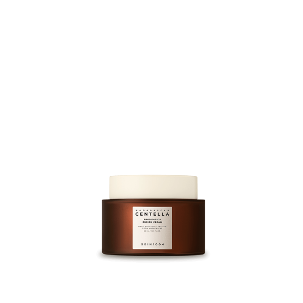 Probio-Cica Cream