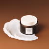 SKIN1004 Probio-Cica Cream - Korean Skincare