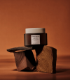 SKIN1004 Probio-Cica Cream - Korean Skincare