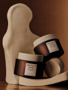 SKIN1004 Probio-Cica Cream - Korean Skincare