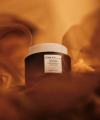 SKIN1004 Probio-Cica Cream - Korean Skincare