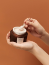SKIN1004 Probio-Cica Cream - Korean Skincare
