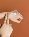 SKIN1004 Probio-Cica Cream - Korean Skincare