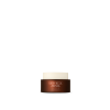 SKIN1004 Probio-Cica Cream - Korean Skincare