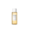 SKIN1004 Centella Toner - Korean Skincare