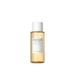 SKIN1004 Centella Toner - Korean Skincare