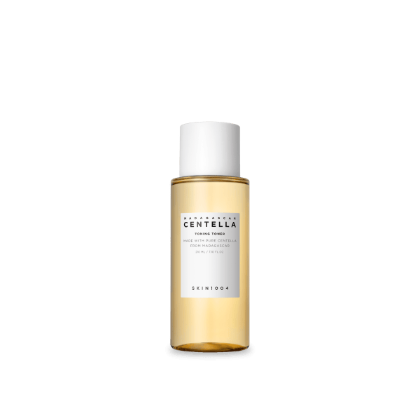 Centella Toner