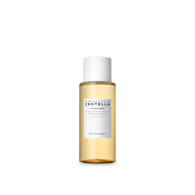 SKIN1004 Centella Toner - Korean Skincare