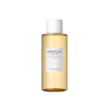 SKIN1004 Centella Toner - Korean Skincare