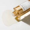 SKIN1004 Centella Toner - Korean Skincare