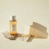 SKIN1004 Centella Toner - Korean Skincare