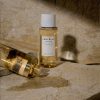 SKIN1004 Centella Toner - Korean Skincare