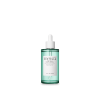 SKIN1004 Tea-Trica Ampoule - Korean Skincare