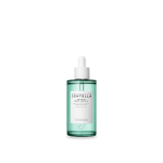 SKIN1004 Tea-Trica Ampoule - Korean Skincare