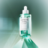 SKIN1004 Tea-Trica Ampoule - Korean Skincare