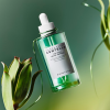 SKIN1004 Tea-Trica Ampoule - Korean Skincare