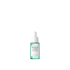 SKIN1004 Tea-Trica Ampoule - Korean Skincare