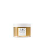SKIN1004 Quick Calming Pad - Korean Skincare