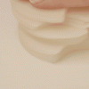 SKIN1004 Quick Calming Pad - Korean Skincare