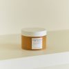 SKIN1004 Quick Calming Pad - Korean Skincare