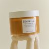 SKIN1004 Quick Calming Pad - Korean Skincare