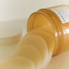 SKIN1004 Quick Calming Pad - Korean Skincare