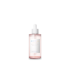 SKIN1004 Poremizing Ampoule - Korean Skincare