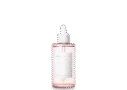 Poremizing Ampoule