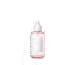 Poremizing Ampoule