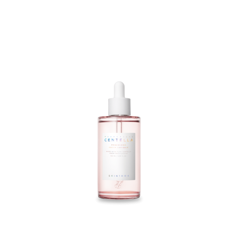 SKIN1004 Poremizing Ampoule - Korean Skincare