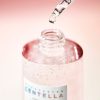 SKIN1004 Poremizing Ampoule - Korean Skincare