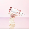 SKIN1004 Poremizing Ampoule - Korean Skincare