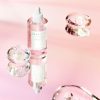 SKIN1004 Poremizing Ampoule - Korean Skincare