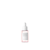 SKIN1004 Poremizing Ampoule - Korean Skincare