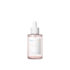 SKIN1004 Poremizing Ampoule - Korean Skincare