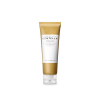 SKIN1004 Centella Foam - Korean Skincare