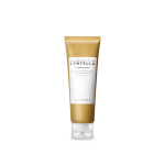 SKIN1004 Centella Foam - Korean Skincare