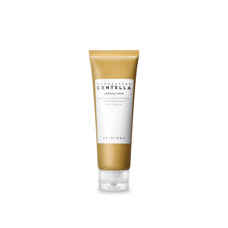 SKIN1004 Centella Foam - Korean Skincare