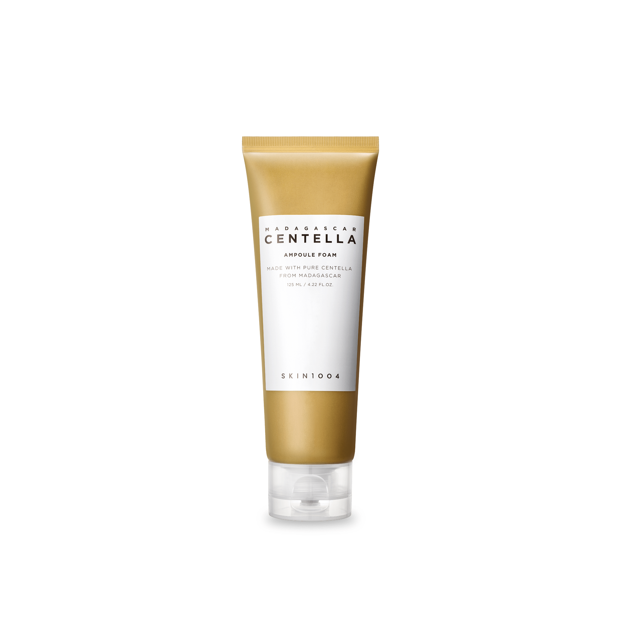 SKIN1004 Centella Foam - Korean Skincare SKIN1004 Centella Foam - Korean Skincare