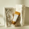 SKIN1004 Centella Foam - Korean Skincare