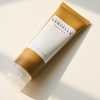 SKIN1004 Centella Foam - Korean Skincare