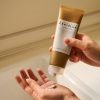 SKIN1004 Centella Foam - Korean Skincare