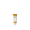 SKIN1004 Centella Foam - Korean Skincare