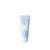 SKIN1004 Sleeping Pack - Korean Skincare