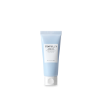 SKIN1004 Sleeping Pack - Korean Skincare