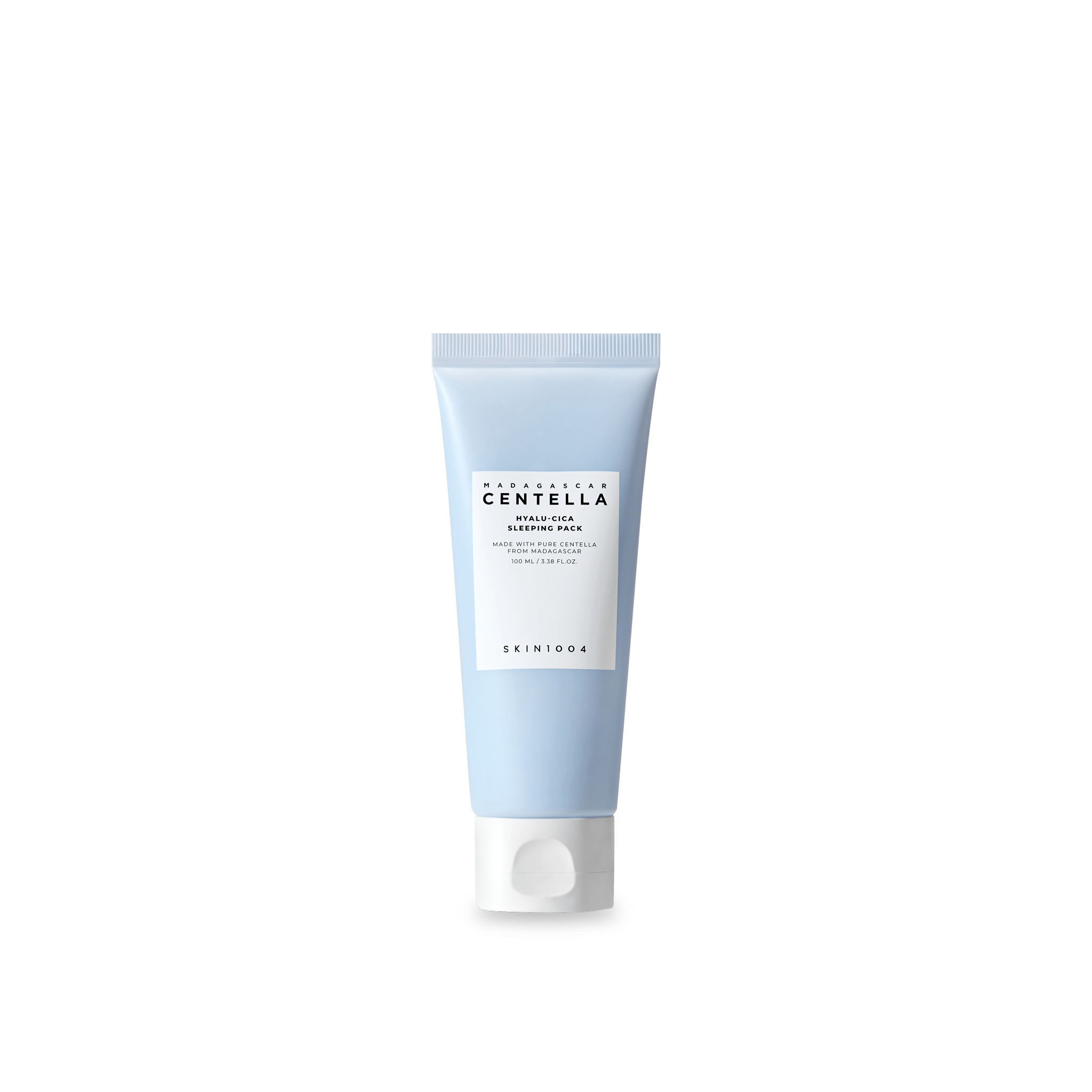 SKIN1004 Sleeping Pack - Korean Skincare SKIN1004 Sleeping Pack - Korean Skincare