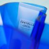 SKIN1004 Sleeping Pack - Korean Skincare