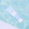 SKIN1004 Sleeping Pack - Korean Skincare