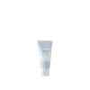 SKIN1004 Sleeping Pack - Korean Skincare